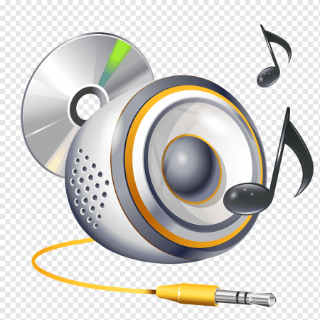 Музыкальные звуки