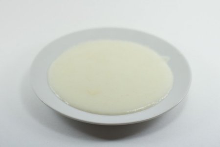 Карточки для детей каша