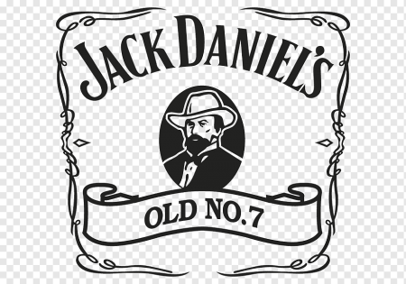 Линчбург Теннесси Jack Daniels