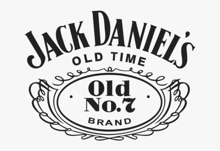 Jack Daniels обои HD