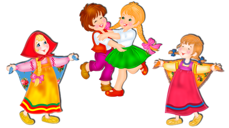 Театрализованные игры картинки для детей