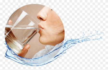 Вода клипарт пресная