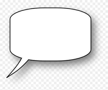 Облако диалога