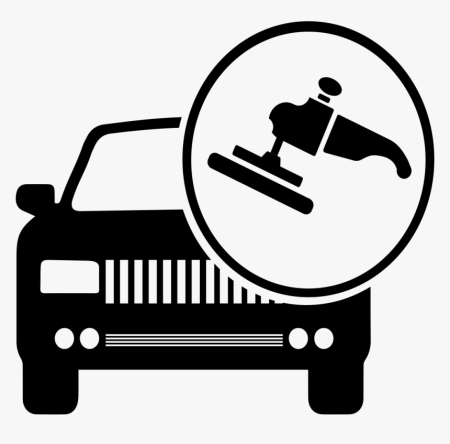 Значок полировка авто