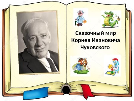 Портреты Сергея Сиденко