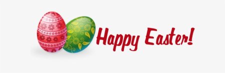 Happy Bunny клипарт