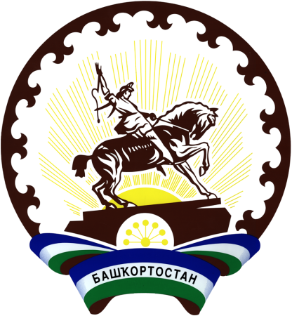 Салават Юлаев флаг Башкортостан