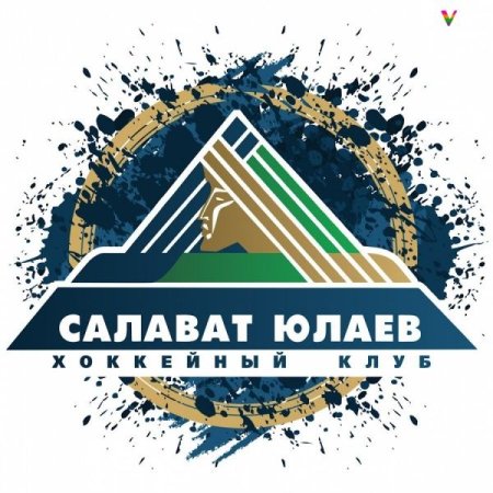 Салават Юлаев хоккейный клуб