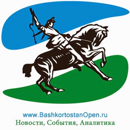 Салават Юлаев флаг Башкортостан