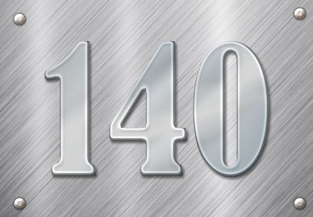 101 Номер квартиры