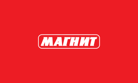 ПАО магнит