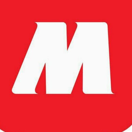 Магнит значок