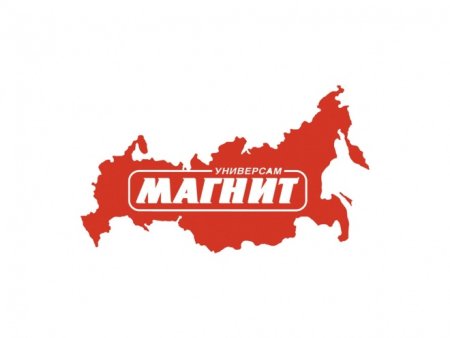 ПАО магнит