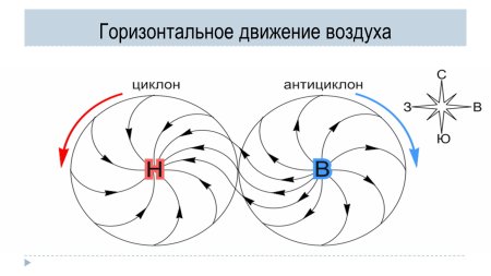 Экология на белом фоне