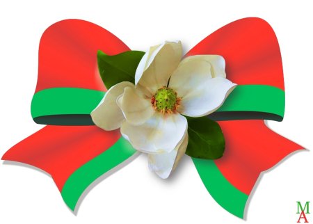 Новый герб и флаг Республики Беларусь 2021