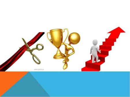Фон для презентации формула успеха