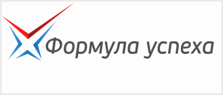 Мотивация достижения успеха