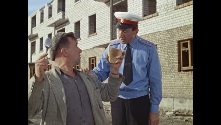 Операция ы граждане тунеядцы алкоголики