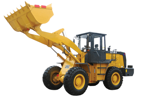 Komatsu Limited