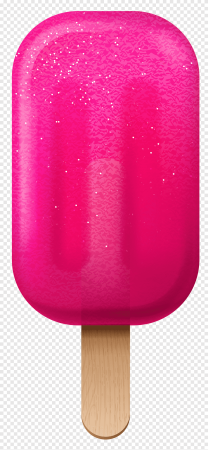 Ice Cream эскимо