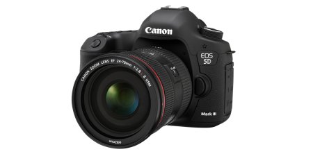 Фотоаппарат Canon 750 d Марк 2