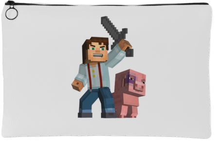 Minecraft PNG моды