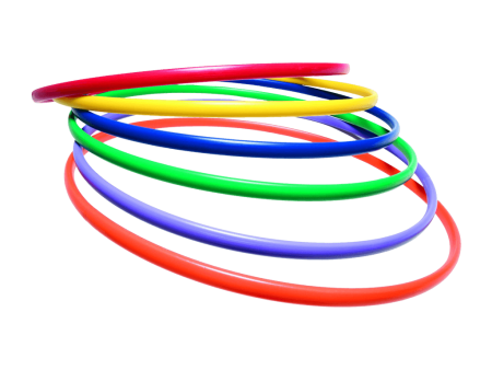 Hula Hoop