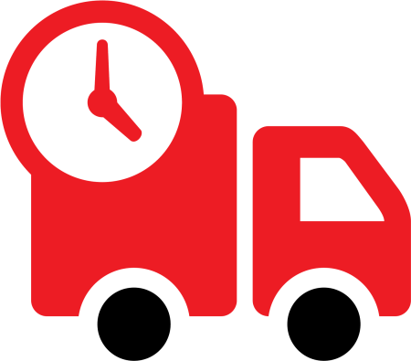 Доставка иконка