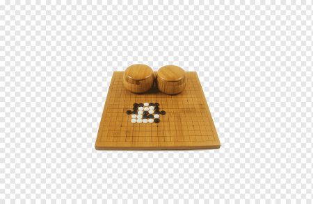 Игра го PNG