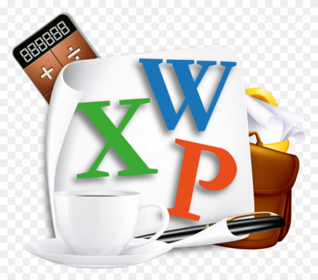 Значки Word excel POWERPOINT