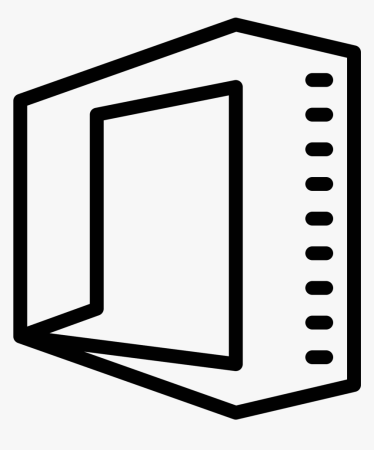 Microsoft Office excel иконка
