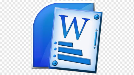 Microsoft ONENOTE 2013 logo
