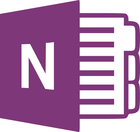 Microsoft Office логотип