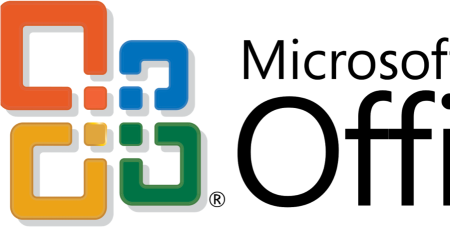 Иконка для приложения Windows