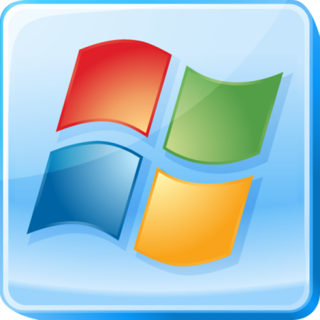 Значок Microsoft Office