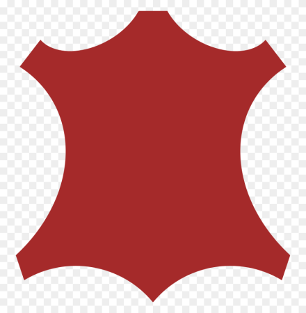 Знак кожи