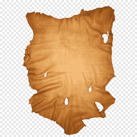 Кучок КОЖБ для фотошопа