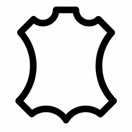 Знак кожи