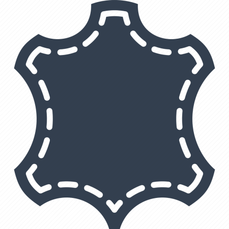 Знак кожи