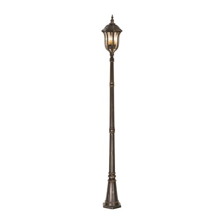 Arte Lamp a1046pa-1bg