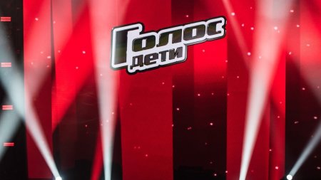 Изображение голоса