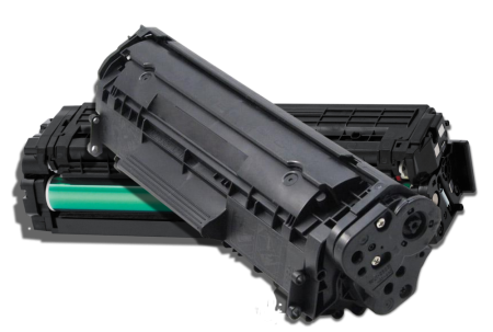 Toner Cartridge кес са259ч57р