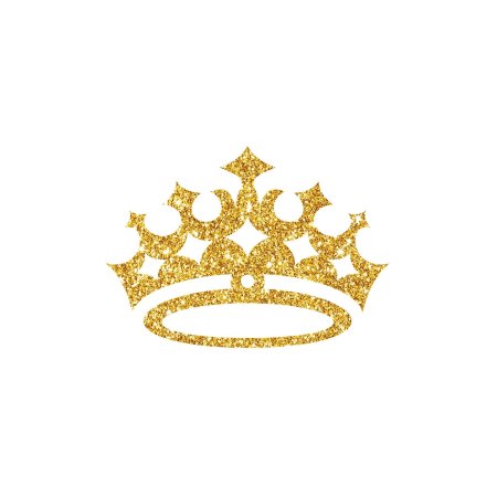 Изображение короны