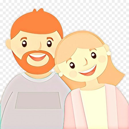Родители клипарт