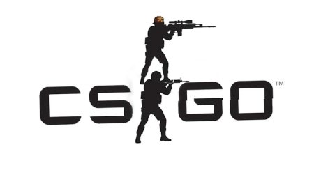 CS go картинки