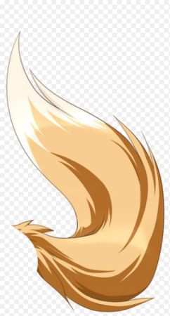 Mozilla Firefox курама