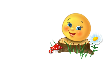 Сказочные герои Колобок