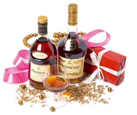 Клипарт с днем рождения мужчине