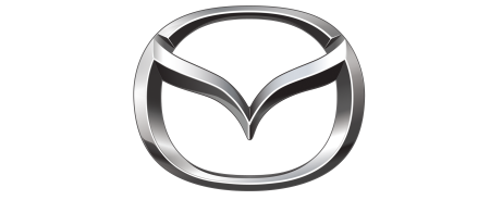 Mazda g22c37190a