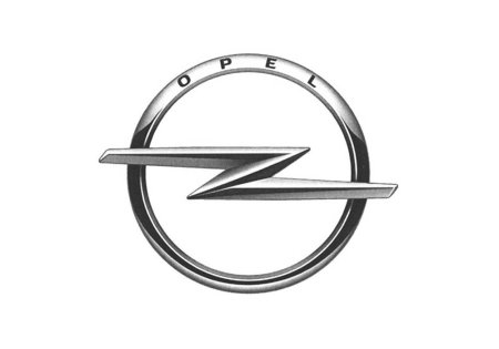 Opel марка